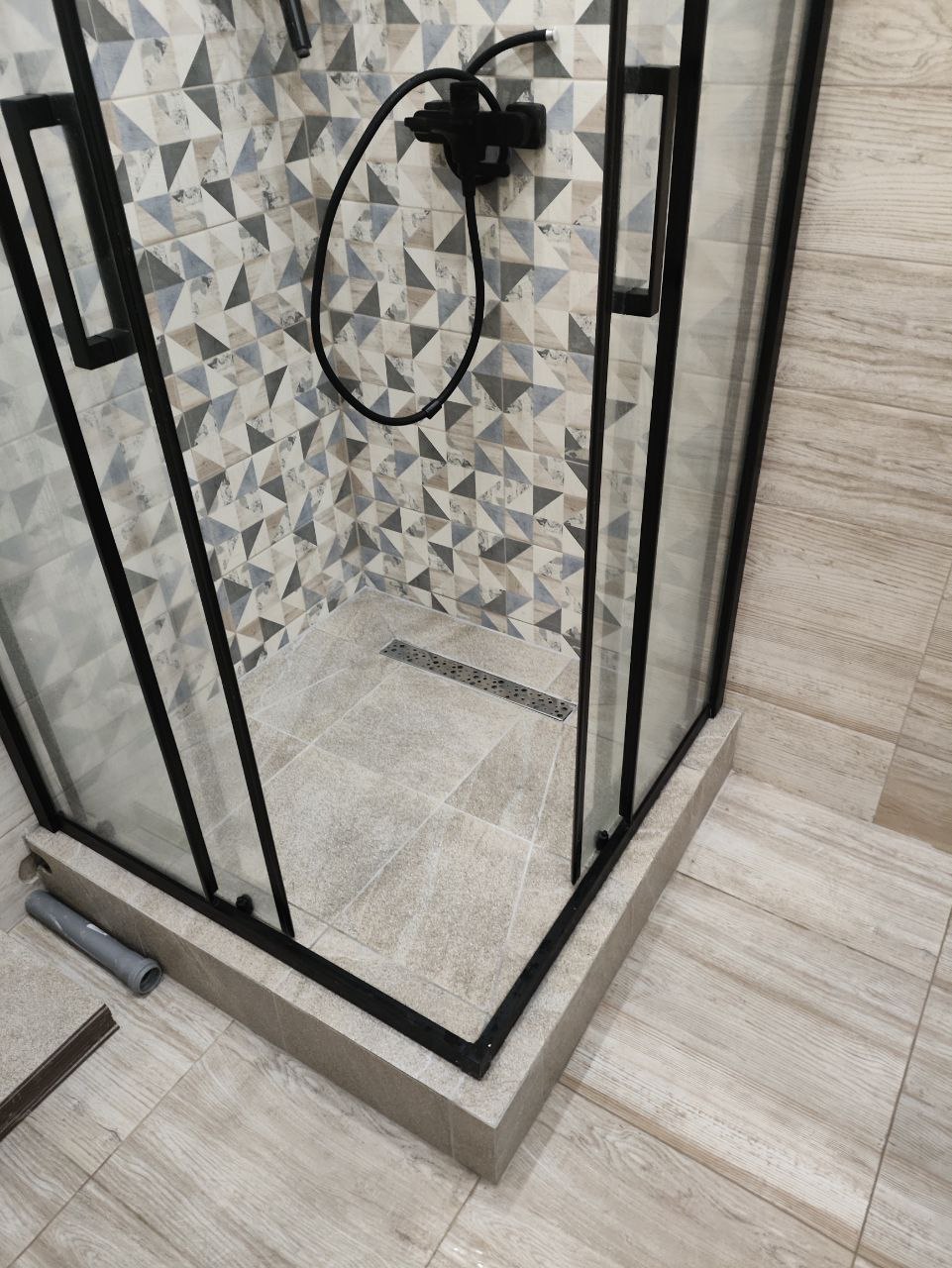 Отзыв Максима