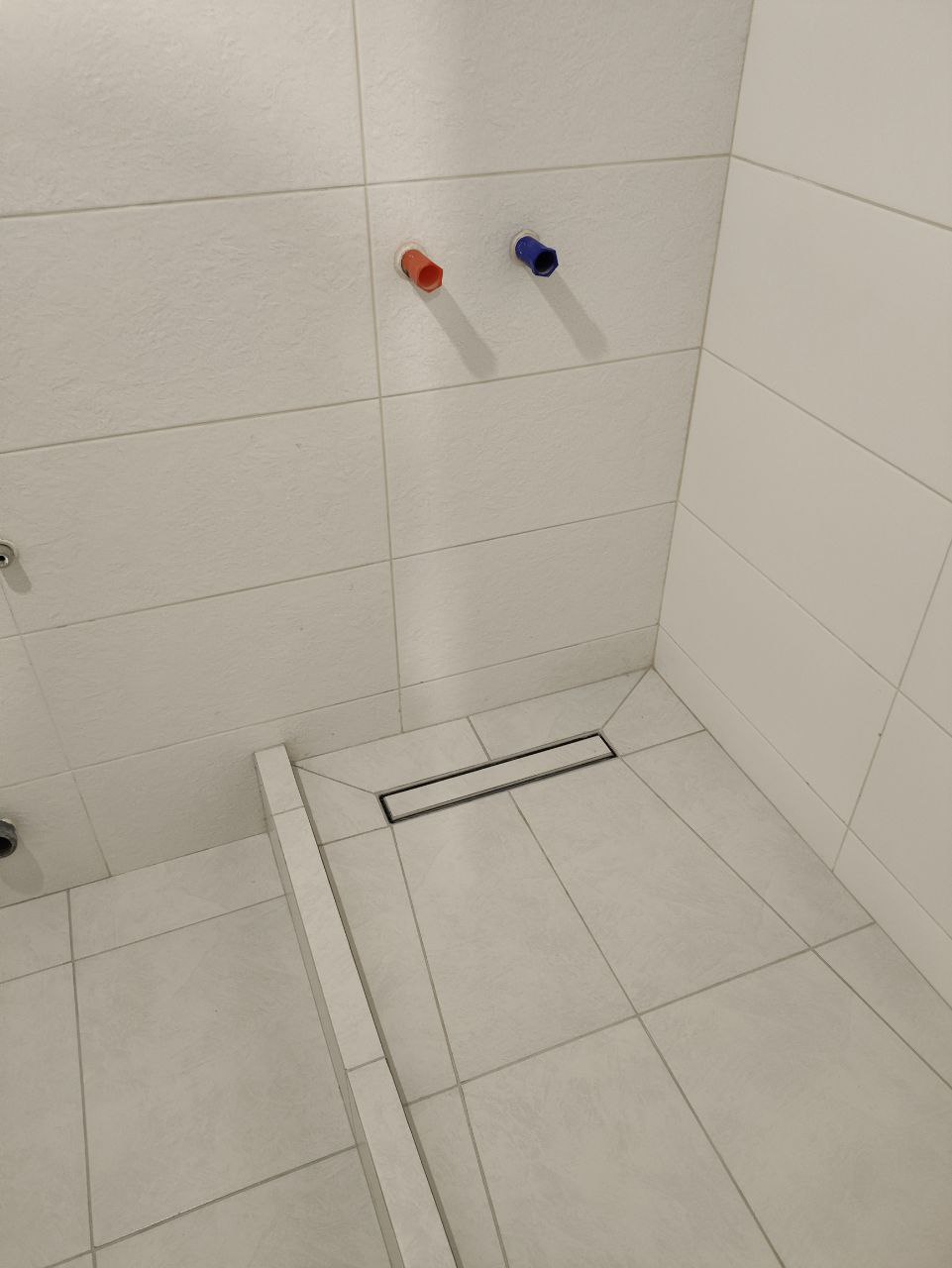 Отзыв Сергея